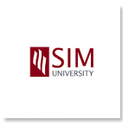 SIM University