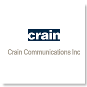 Crain Communications