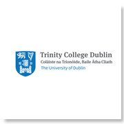 Trinity College Dublin