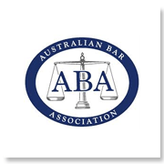 Australian Bar Assoc..