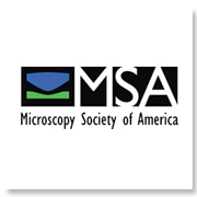 Microscopy Society o..