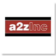 A2Z, Inc.
