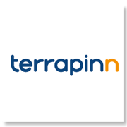 Terrapinn USA