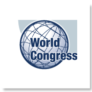 WORLD CONGRESS