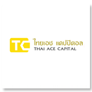 บริษัท ไทยเอซ แอปปิต..