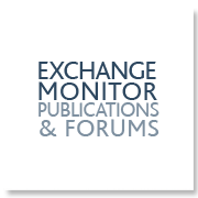 ExchangeMonitor