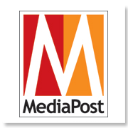 MediaPost