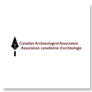 Canadian Archaeologi..