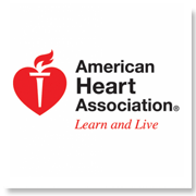 American Heart Assoc..