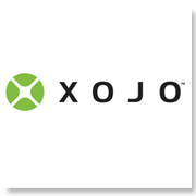 Xojo, Inc