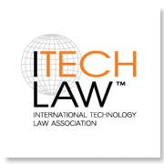 ITechLaw