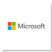 Microsoft