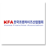 Korean Franchise Ass..