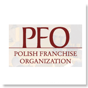 Polish Franchise Org..