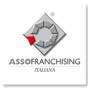 Italian Franchise As..