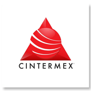 Cintermex