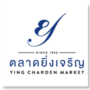 ตลาดยิ่งเจริญ