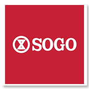 SOGO