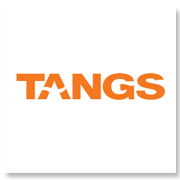 Tangs