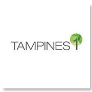 Tampines 1