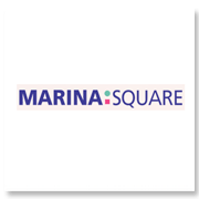 Marina Square