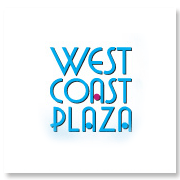 West Coast Plaza