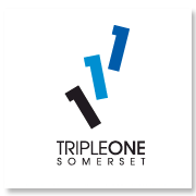 Tripleone Somerse ...