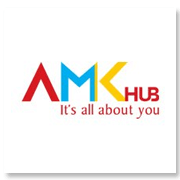 AMK Hub