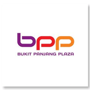 Bukit Panjang Pla ...