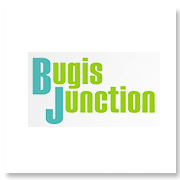 Bugis Junction