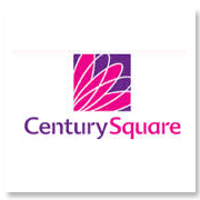 Century Square