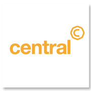 The Central