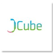 JCube