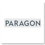 The Paragon