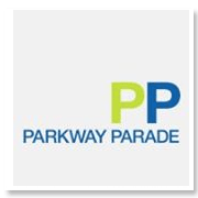 Parkway Parade