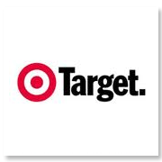 Target Australia