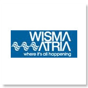 Wisma Atria