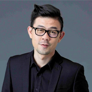  บริษัท อาร์ทีซี ไทคู 