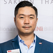  บริษัท อาร์ทีซี ไทคู 