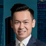  บริษัท อาร์ทีซี ไทคู 