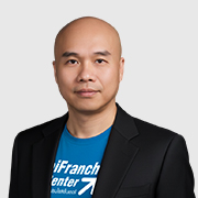  อ.ธวัชชัย 