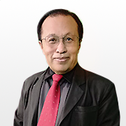  อ.สุรวงศ์ วัฒนกูล 