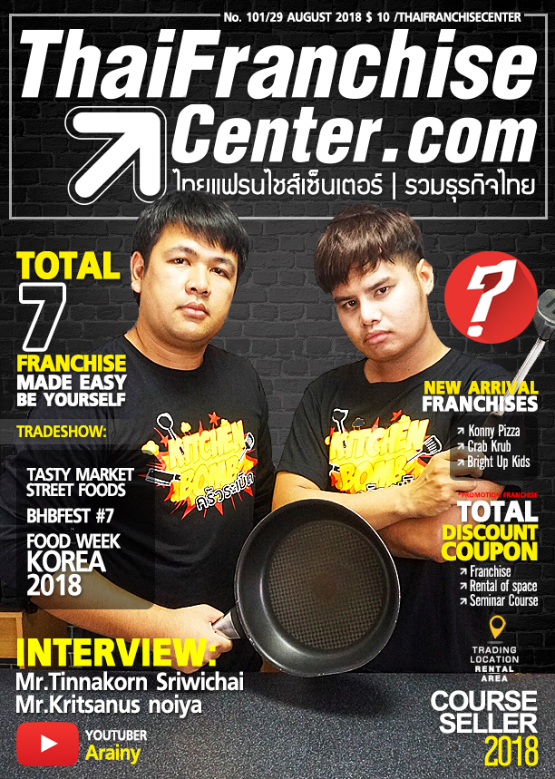 29 สิงหาคม 2561