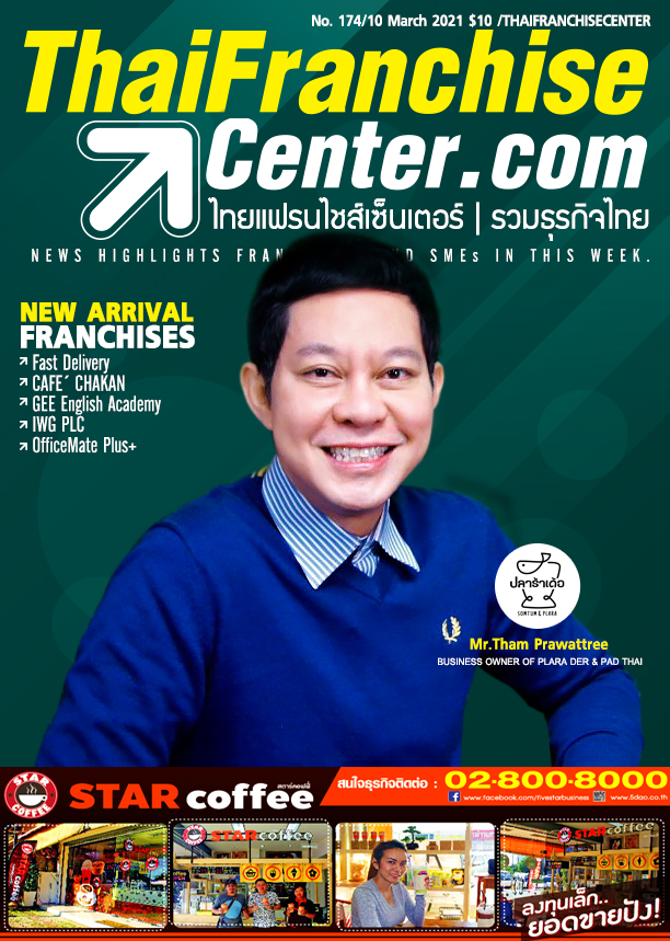 10 มีนาคม 2564
