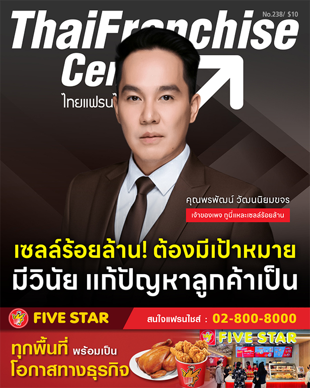 27 มกราคม 2569