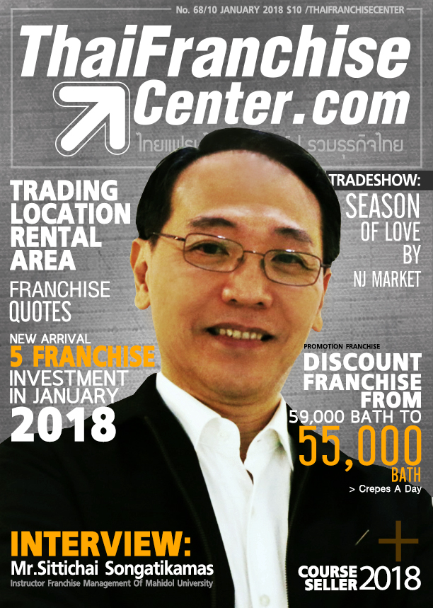 10 มกราคม 2561
