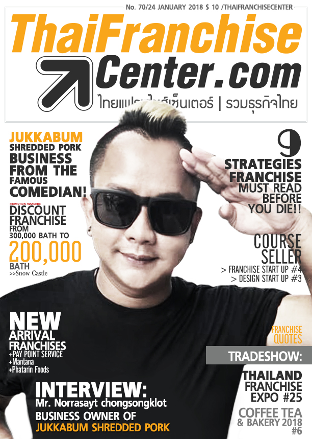24 มกราคม 2561