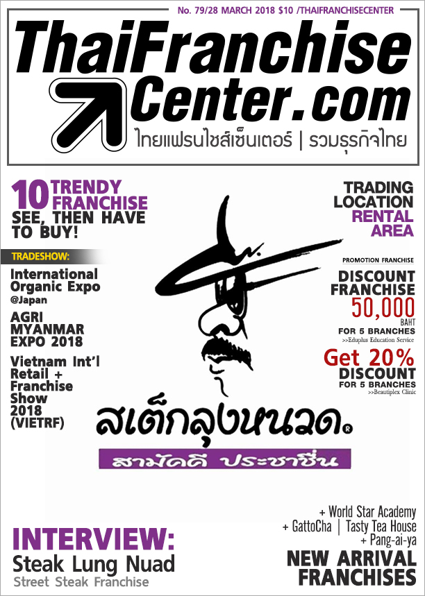 28 มีนาคม 2561