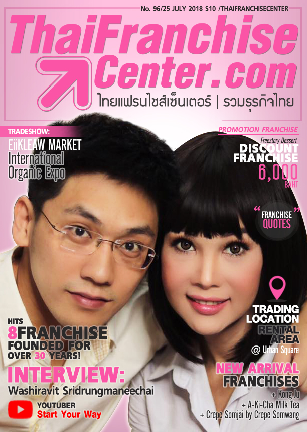 25 กรกฎาคม 2561