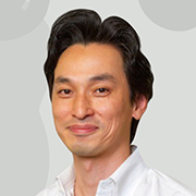  Nakayama Yuichiro 